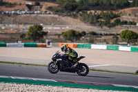 motorbikes;no-limits;november-2019;peter-wileman-photography;portimao;portugal;trackday-digital-images